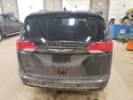 Chrysler Pacifica 2018