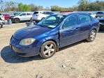 Chevrolet Cobalt 2010