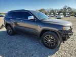 Jeep Cherokee 2017