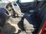 GMC Terrain 2022