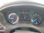 Ford Fusion 2013