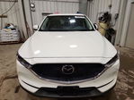 Mazda CX-5 2021