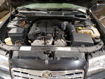 Chrysler 300 2008