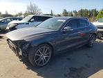Genesis G70 2020