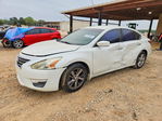 Nissan Altima 2014