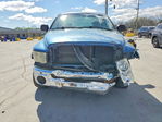 Dodge RAM 2004