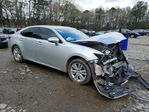 Lexus ES 2015