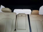 Jeep Cherokee 2025