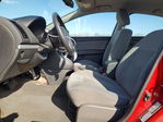Nissan Sentra 2012