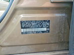 Lexus ES 2008
