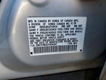 Honda Pilot 2007