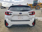 Subaru XV 2024