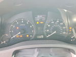 Lexus RX 2012