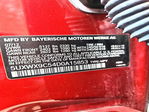BMW X3 2013