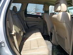 Jeep Cherokee 2013