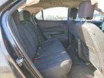Chevrolet Equinox 2015