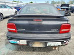 Dodge Neon 1998