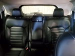 Ford Edge 2020