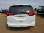 Chrysler Pacifica 2020