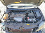 Scion tC 2012