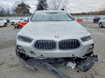 BMW X2 2020