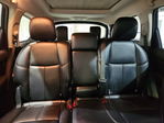 Nissan Pathfinder 2015