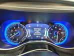 Chrysler Pacifica 2026