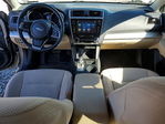 Subaru Outback 2019