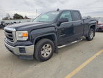 GMC Sierra 2015