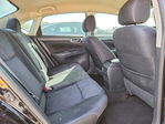 Nissan Sentra 2016