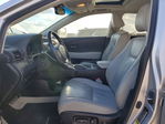Lexus RX 2015
