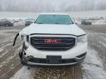 GMC Acadia 2019