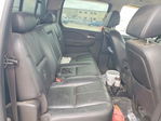 Chevrolet Silverado 2008