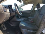 Mazda 3 2016