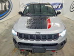 Jeep Compass 2025