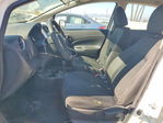 Nissan Versa 2016