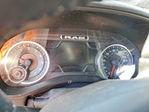 RAM 1500 2020