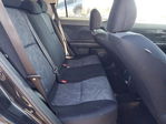 Scion xB 2012