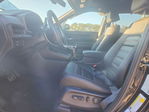 Honda CR-V 2025