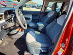 Ford Maverick 2023