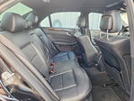 Mercedes-Benz E-klasse 2014