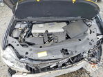 Lexus CT 2012