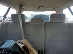 Subaru Legacy 2002