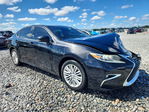 Lexus ES 2016