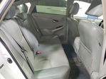 Toyota Prius 2012