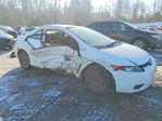Honda Civic 2008