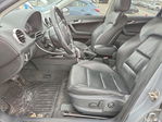 Audi A3 2011