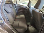 Honda Fit 2015