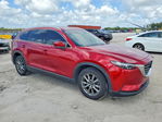 Mazda CX-9 2019