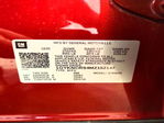 Cadillac XT5 2021